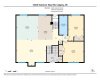 10619 Oakmoor Way, Calgary, Alberta T2W 1S7, 4 Bedrooms Bedrooms, ,2 BathroomsBathrooms,Residential,For Sale,Oakmoor,A2329198