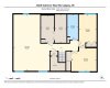 10619 Oakmoor Way, Calgary, Alberta T2W 1S7, 4 Bedrooms Bedrooms, ,2 BathroomsBathrooms,Residential,For Sale,Oakmoor,A2329198