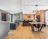 10619 Oakmoor Way, Calgary, Alberta T2W 1S7, 4 Bedrooms Bedrooms, ,2 BathroomsBathrooms,Residential,For Sale,Oakmoor,A2329198
