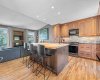 10619 Oakmoor Way, Calgary, Alberta T2W 1S7, 4 Bedrooms Bedrooms, ,2 BathroomsBathrooms,Residential,For Sale,Oakmoor,A2329198