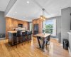 10619 Oakmoor Way, Calgary, Alberta T2W 1S7, 4 Bedrooms Bedrooms, ,2 BathroomsBathrooms,Residential,For Sale,Oakmoor,A2329198