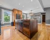 10619 Oakmoor Way, Calgary, Alberta T2W 1S7, 4 Bedrooms Bedrooms, ,2 BathroomsBathrooms,Residential,For Sale,Oakmoor,A2329198