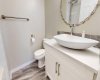 10111 98A Street, Sexsmith, Alberta T0H 3C0, 4 Bedrooms Bedrooms, ,3 BathroomsBathrooms,Residential,For Sale,98A,A2329200