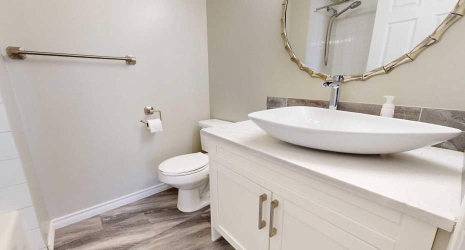10111 98A Street, Sexsmith, Alberta T0H 3C0, 4 Bedrooms Bedrooms, ,3 BathroomsBathrooms,Residential,For Sale,98A,A2329200