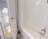 10111 98A Street, Sexsmith, Alberta T0H 3C0, 4 Bedrooms Bedrooms, ,3 BathroomsBathrooms,Residential,For Sale,98A,A2329200