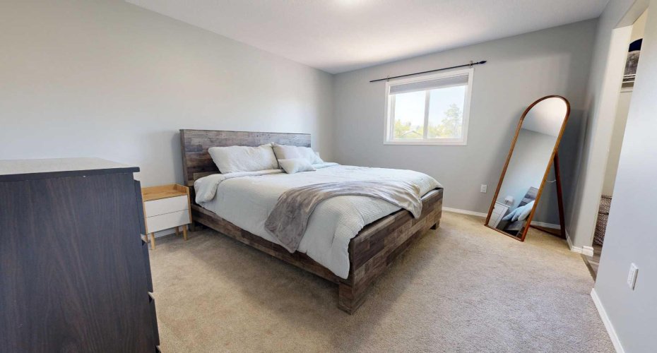 10111 98A Street, Sexsmith, Alberta T0H 3C0, 4 Bedrooms Bedrooms, ,3 BathroomsBathrooms,Residential,For Sale,98A,A2329200