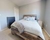 10111 98A Street, Sexsmith, Alberta T0H 3C0, 4 Bedrooms Bedrooms, ,3 BathroomsBathrooms,Residential,For Sale,98A,A2329200