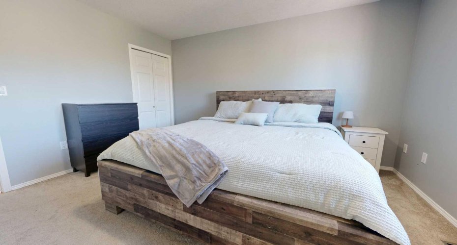 10111 98A Street, Sexsmith, Alberta T0H 3C0, 4 Bedrooms Bedrooms, ,3 BathroomsBathrooms,Residential,For Sale,98A,A2329200