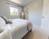 10111 98A Street, Sexsmith, Alberta T0H 3C0, 4 Bedrooms Bedrooms, ,3 BathroomsBathrooms,Residential,For Sale,98A,A2329200