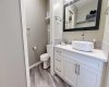 10111 98A Street, Sexsmith, Alberta T0H 3C0, 4 Bedrooms Bedrooms, ,3 BathroomsBathrooms,Residential,For Sale,98A,A2329200
