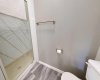 10111 98A Street, Sexsmith, Alberta T0H 3C0, 4 Bedrooms Bedrooms, ,3 BathroomsBathrooms,Residential,For Sale,98A,A2329200