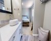 10111 98A Street, Sexsmith, Alberta T0H 3C0, 4 Bedrooms Bedrooms, ,3 BathroomsBathrooms,Residential,For Sale,98A,A2329200