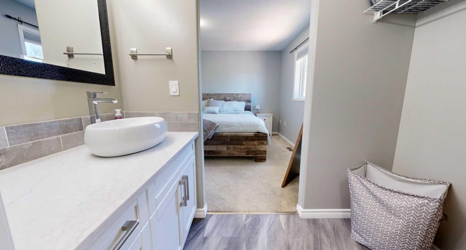 10111 98A Street, Sexsmith, Alberta T0H 3C0, 4 Bedrooms Bedrooms, ,3 BathroomsBathrooms,Residential,For Sale,98A,A2329200