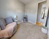 10111 98A Street, Sexsmith, Alberta T0H 3C0, 4 Bedrooms Bedrooms, ,3 BathroomsBathrooms,Residential,For Sale,98A,A2329200