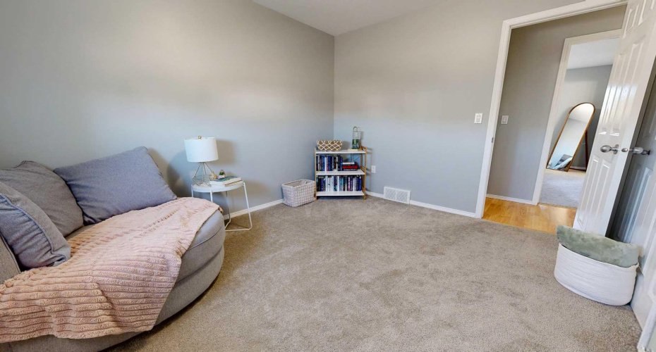10111 98A Street, Sexsmith, Alberta T0H 3C0, 4 Bedrooms Bedrooms, ,3 BathroomsBathrooms,Residential,For Sale,98A,A2329200