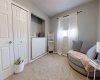 10111 98A Street, Sexsmith, Alberta T0H 3C0, 4 Bedrooms Bedrooms, ,3 BathroomsBathrooms,Residential,For Sale,98A,A2329200
