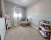 10111 98A Street, Sexsmith, Alberta T0H 3C0, 4 Bedrooms Bedrooms, ,3 BathroomsBathrooms,Residential,For Sale,98A,A2329200