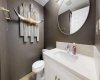 10111 98A Street, Sexsmith, Alberta T0H 3C0, 4 Bedrooms Bedrooms, ,3 BathroomsBathrooms,Residential,For Sale,98A,A2329200