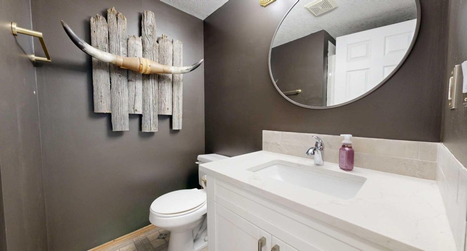 10111 98A Street, Sexsmith, Alberta T0H 3C0, 4 Bedrooms Bedrooms, ,3 BathroomsBathrooms,Residential,For Sale,98A,A2329200