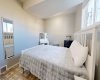10111 98A Street, Sexsmith, Alberta T0H 3C0, 4 Bedrooms Bedrooms, ,3 BathroomsBathrooms,Residential,For Sale,98A,A2329200