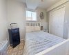 10111 98A Street, Sexsmith, Alberta T0H 3C0, 4 Bedrooms Bedrooms, ,3 BathroomsBathrooms,Residential,For Sale,98A,A2329200
