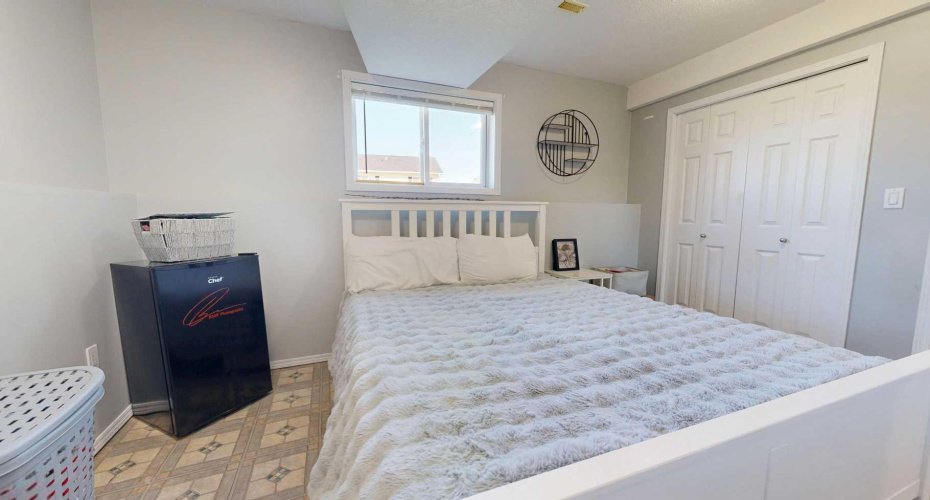 10111 98A Street, Sexsmith, Alberta T0H 3C0, 4 Bedrooms Bedrooms, ,3 BathroomsBathrooms,Residential,For Sale,98A,A2329200