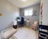 10111 98A Street, Sexsmith, Alberta T0H 3C0, 4 Bedrooms Bedrooms, ,3 BathroomsBathrooms,Residential,For Sale,98A,A2329200
