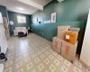 10111 98A Street, Sexsmith, Alberta T0H 3C0, 4 Bedrooms Bedrooms, ,3 BathroomsBathrooms,Residential,For Sale,98A,A2329200