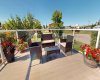 10111 98A Street, Sexsmith, Alberta T0H 3C0, 4 Bedrooms Bedrooms, ,3 BathroomsBathrooms,Residential,For Sale,98A,A2329200