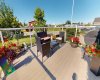 10111 98A Street, Sexsmith, Alberta T0H 3C0, 4 Bedrooms Bedrooms, ,3 BathroomsBathrooms,Residential,For Sale,98A,A2329200