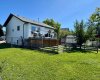 10111 98A Street, Sexsmith, Alberta T0H 3C0, 4 Bedrooms Bedrooms, ,3 BathroomsBathrooms,Residential,For Sale,98A,A2329200