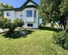 10111 98A Street, Sexsmith, Alberta T0H 3C0, 4 Bedrooms Bedrooms, ,3 BathroomsBathrooms,Residential,For Sale,98A,A2329200