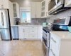 10111 98A Street, Sexsmith, Alberta T0H 3C0, 4 Bedrooms Bedrooms, ,3 BathroomsBathrooms,Residential,For Sale,98A,A2329200