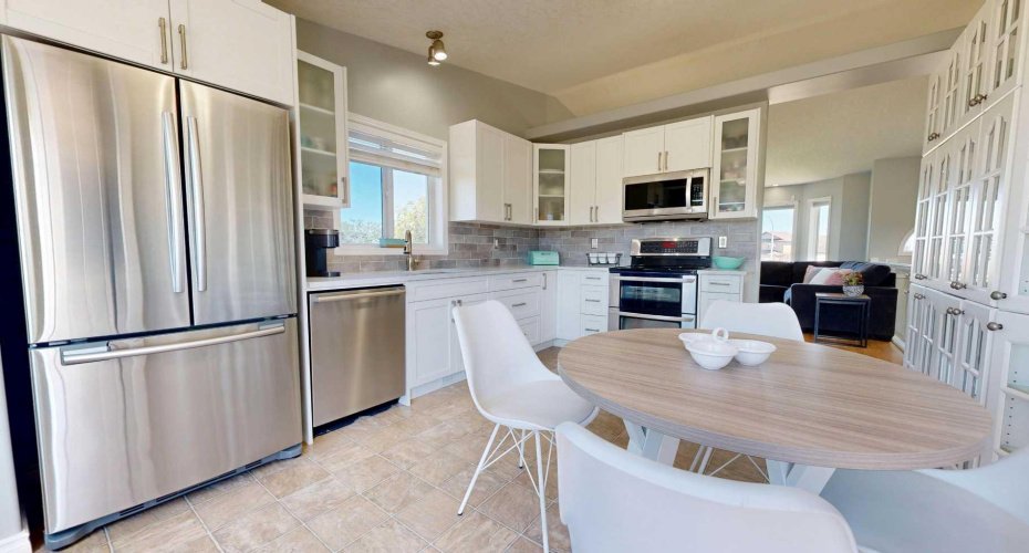 10111 98A Street, Sexsmith, Alberta T0H 3C0, 4 Bedrooms Bedrooms, ,3 BathroomsBathrooms,Residential,For Sale,98A,A2329200