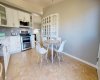 10111 98A Street, Sexsmith, Alberta T0H 3C0, 4 Bedrooms Bedrooms, ,3 BathroomsBathrooms,Residential,For Sale,98A,A2329200