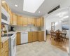 6016 Dalcastle Crescent, Calgary, Alberta T3A 1S4, 5 Bedrooms Bedrooms, ,3 BathroomsBathrooms,Residential,For Sale,Dalcastle,A2329202