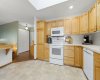 6016 Dalcastle Crescent, Calgary, Alberta T3A 1S4, 5 Bedrooms Bedrooms, ,3 BathroomsBathrooms,Residential,For Sale,Dalcastle,A2329202