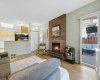 6016 Dalcastle Crescent, Calgary, Alberta T3A 1S4, 5 Bedrooms Bedrooms, ,3 BathroomsBathrooms,Residential,For Sale,Dalcastle,A2329202