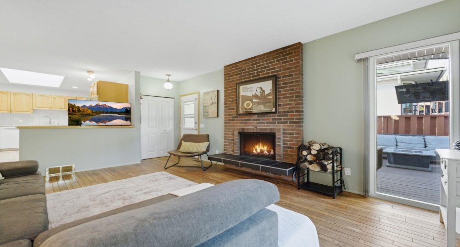 6016 Dalcastle Crescent, Calgary, Alberta T3A 1S4, 5 Bedrooms Bedrooms, ,3 BathroomsBathrooms,Residential,For Sale,Dalcastle,A2329202