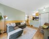 6016 Dalcastle Crescent, Calgary, Alberta T3A 1S4, 5 Bedrooms Bedrooms, ,3 BathroomsBathrooms,Residential,For Sale,Dalcastle,A2329202