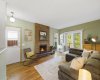 6016 Dalcastle Crescent, Calgary, Alberta T3A 1S4, 5 Bedrooms Bedrooms, ,3 BathroomsBathrooms,Residential,For Sale,Dalcastle,A2329202