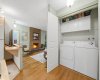 6016 Dalcastle Crescent, Calgary, Alberta T3A 1S4, 5 Bedrooms Bedrooms, ,3 BathroomsBathrooms,Residential,For Sale,Dalcastle,A2329202
