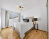6016 Dalcastle Crescent, Calgary, Alberta T3A 1S4, 5 Bedrooms Bedrooms, ,3 BathroomsBathrooms,Residential,For Sale,Dalcastle,A2329202