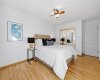 6016 Dalcastle Crescent, Calgary, Alberta T3A 1S4, 5 Bedrooms Bedrooms, ,3 BathroomsBathrooms,Residential,For Sale,Dalcastle,A2329202
