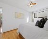 6016 Dalcastle Crescent, Calgary, Alberta T3A 1S4, 5 Bedrooms Bedrooms, ,3 BathroomsBathrooms,Residential,For Sale,Dalcastle,A2329202