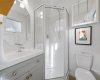 6016 Dalcastle Crescent, Calgary, Alberta T3A 1S4, 5 Bedrooms Bedrooms, ,3 BathroomsBathrooms,Residential,For Sale,Dalcastle,A2329202
