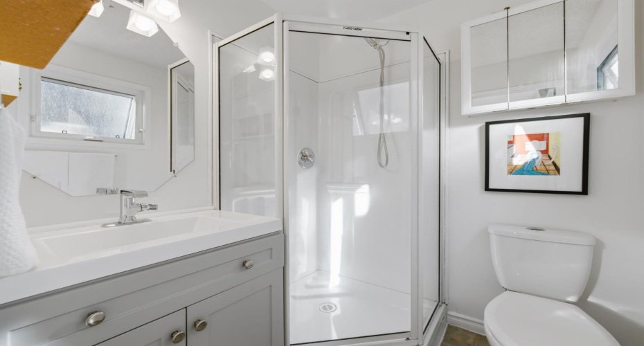 6016 Dalcastle Crescent, Calgary, Alberta T3A 1S4, 5 Bedrooms Bedrooms, ,3 BathroomsBathrooms,Residential,For Sale,Dalcastle,A2329202
