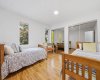 6016 Dalcastle Crescent, Calgary, Alberta T3A 1S4, 5 Bedrooms Bedrooms, ,3 BathroomsBathrooms,Residential,For Sale,Dalcastle,A2329202