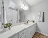 6016 Dalcastle Crescent, Calgary, Alberta T3A 1S4, 5 Bedrooms Bedrooms, ,3 BathroomsBathrooms,Residential,For Sale,Dalcastle,A2329202