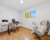 6016 Dalcastle Crescent, Calgary, Alberta T3A 1S4, 5 Bedrooms Bedrooms, ,3 BathroomsBathrooms,Residential,For Sale,Dalcastle,A2329202